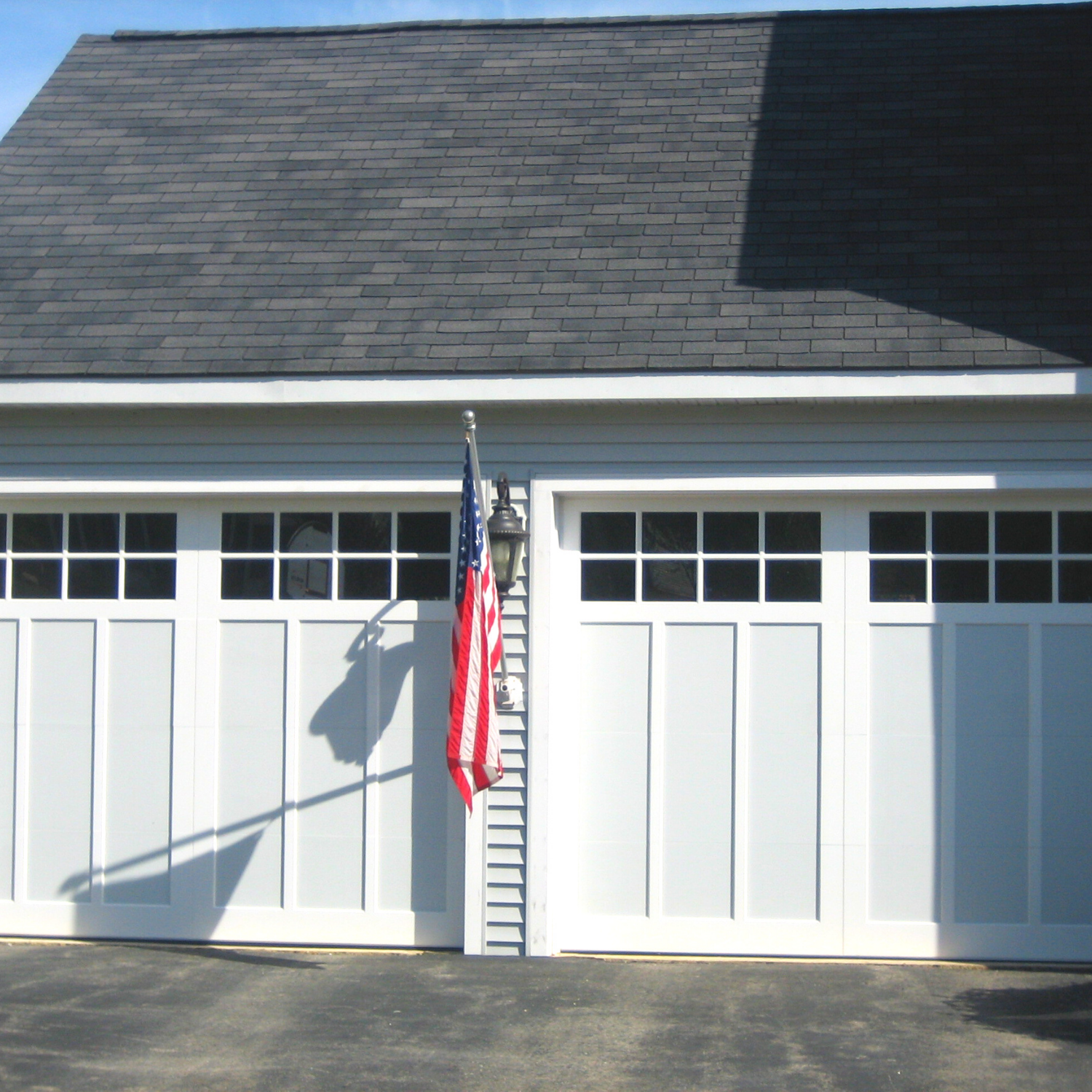 Garage Doors Rockland County Ny / Tree Maintenance Services Rockland ... - Westchester Garage Door Company